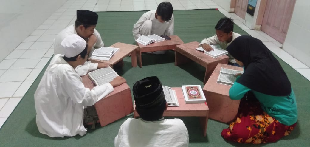 benihbaik_2021-06-09_7943f5a6bb5e550ec32063f994cd7642dcff1a6d_jpeg