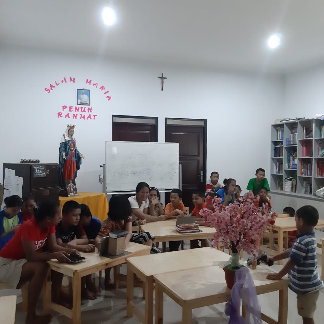 benihbaik_2021-06-09_9248be9349b1a860cfaea3696e871e1229c046bf_jpeg