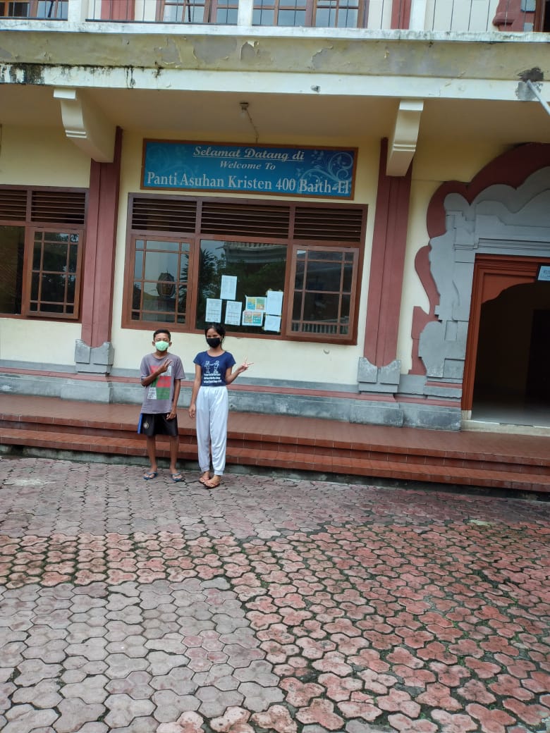 benihbaik_2021-06-09_a91f0fa9b2b7c2dec1d54a3b57099fc5a219efb2_jpeg