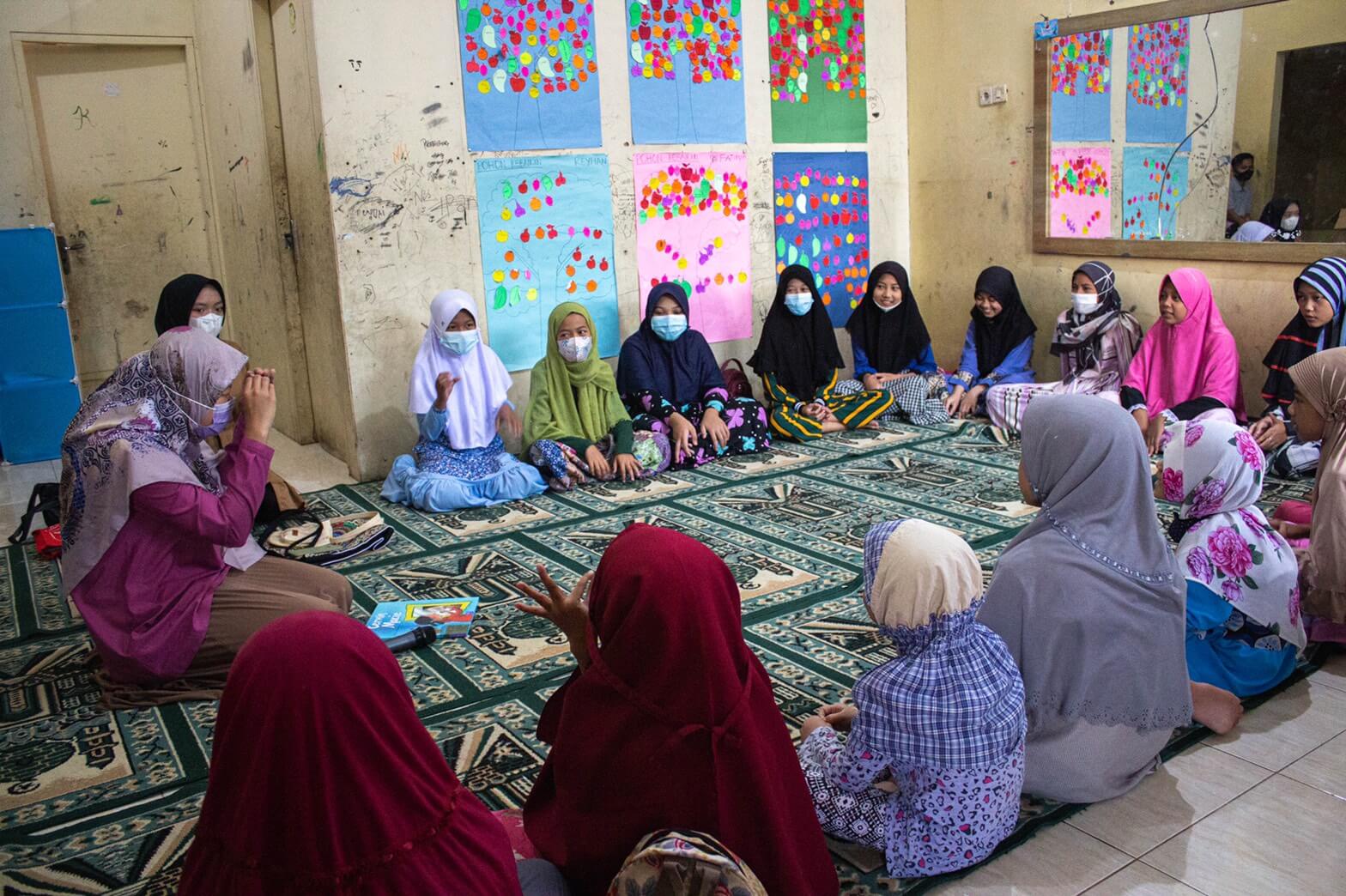 benihbaik_2021-06-09_aee51e91334cc987f6a98caf31a518906ab18d3a_jpeg