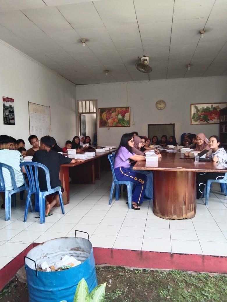 benihbaik_2021-06-09_b4a88aa1f3b76264bb7ce4308860f395ba21c345_jpeg