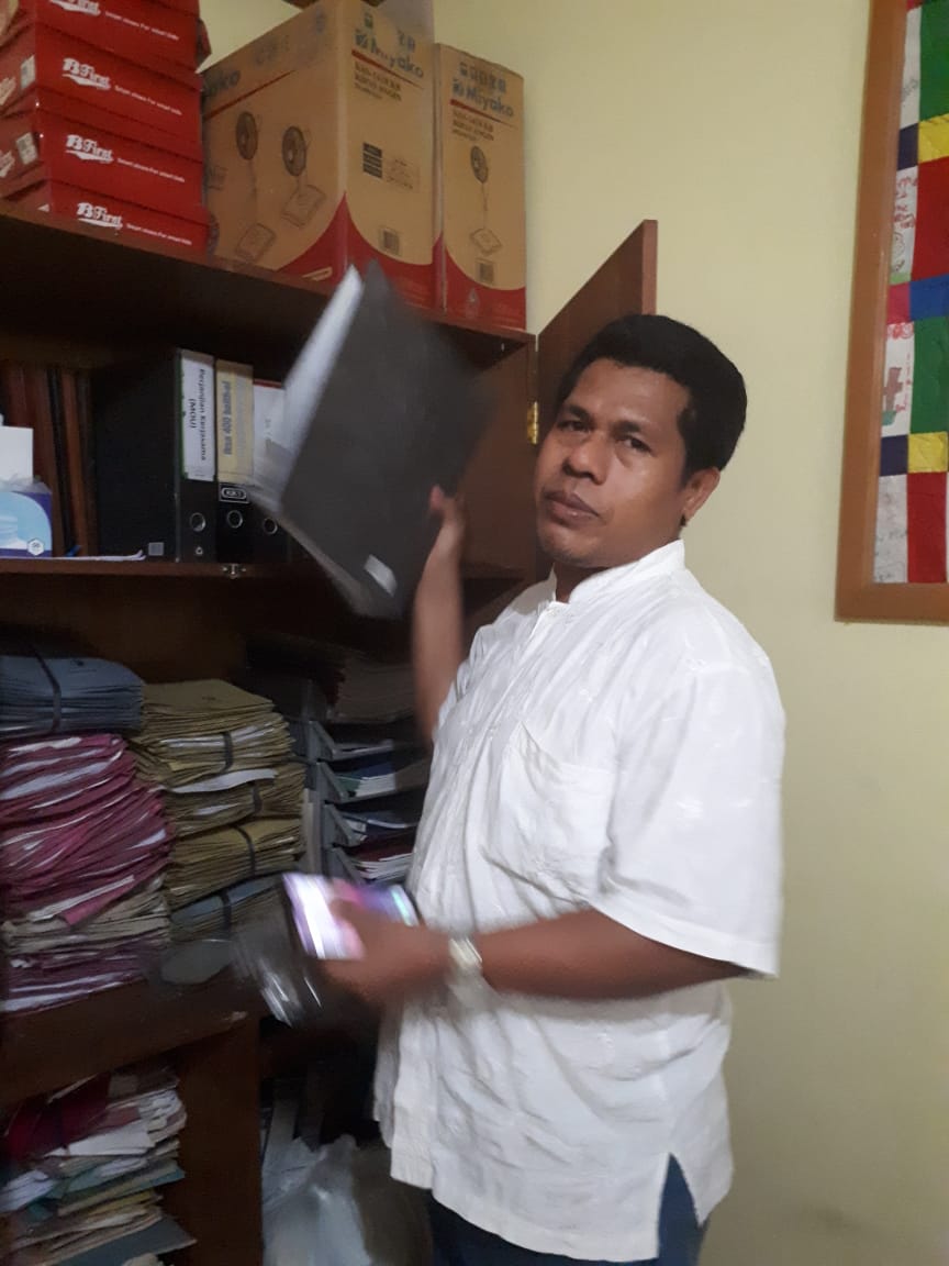 benihbaik_2021-06-09_b50490a0322b3cb14bd023fa089e4fa2d01bb702_jpeg