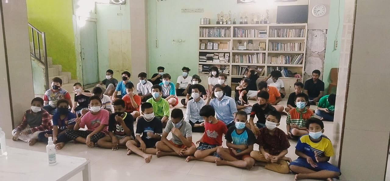 benihbaik_2021-06-09_c210a0e70bd55cff0f1017f1f37e5c0876774078_jpeg