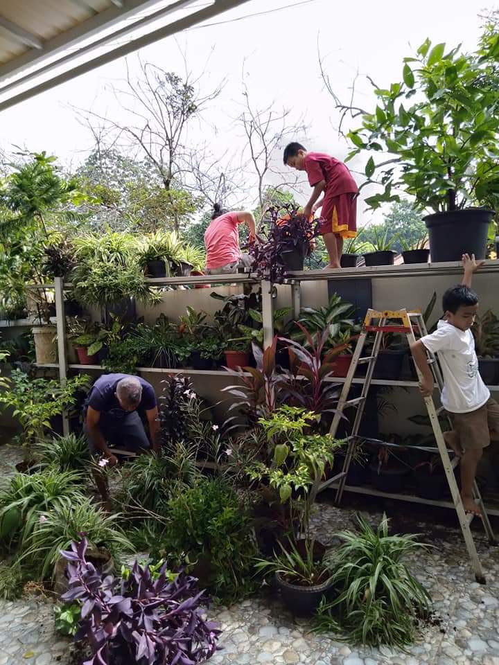 benihbaik_2021-06-09_cdce856eefbe76702041592f89fa5f1b326deaec_jpeg