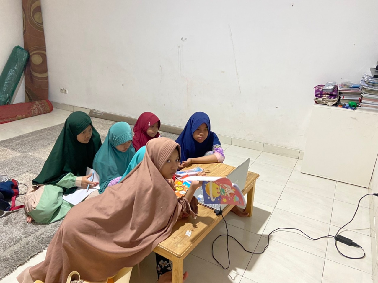 benihbaik_2021-06-09_d9305bed6cfc74b8f781aa0e200598563666670a_jpeg