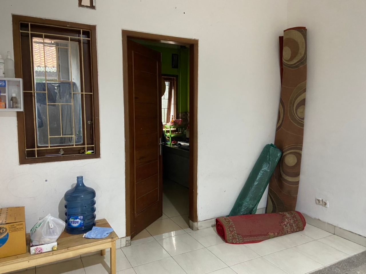 benihbaik_2021-06-09_e5e1e754eef9ea81c3699fc18cb964714380010e_jpeg