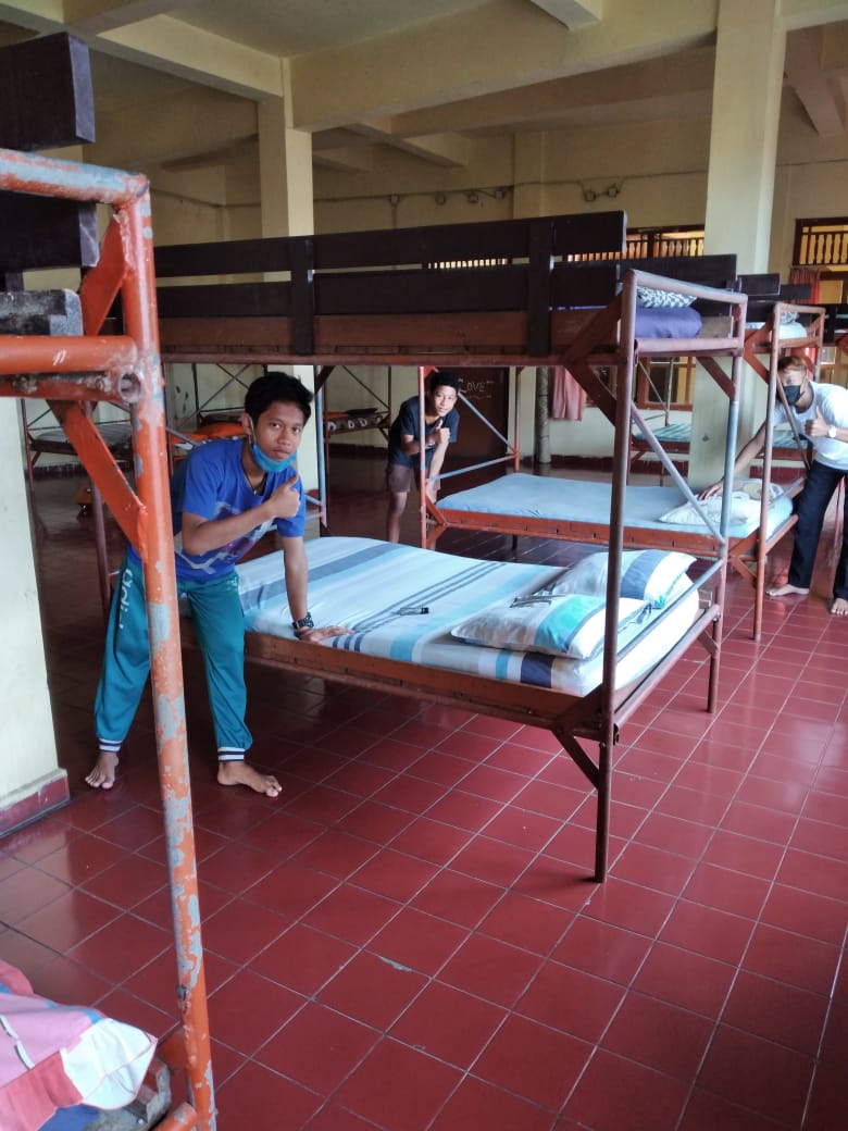 benihbaik_2021-06-09_e6790d37b1410814bda79eead541a3dd6a23c19f_jpeg