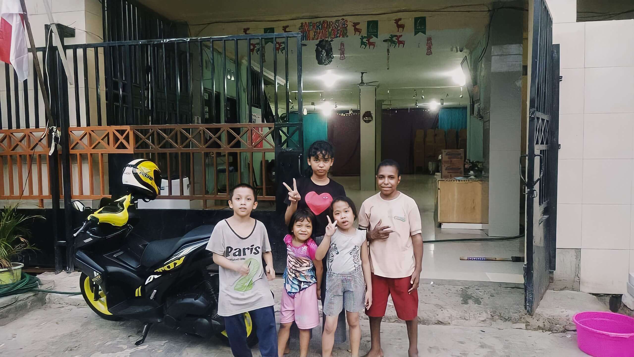 benihbaik_2021-06-09_f54e32669e28c1a51e8c63ea2280736c948d2b7c_jpeg