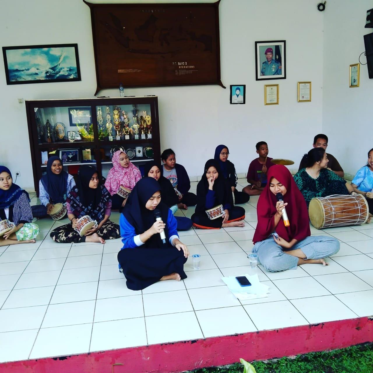 benihbaik_2021-06-09_f783707352f800ea9e9248a222e59a7e710d7ad8_jpeg