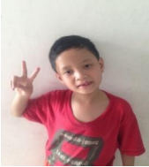 benihbaik_2021-06-10_0a3004600c3b0a60630c27d7c641cc1937f5ec75_png