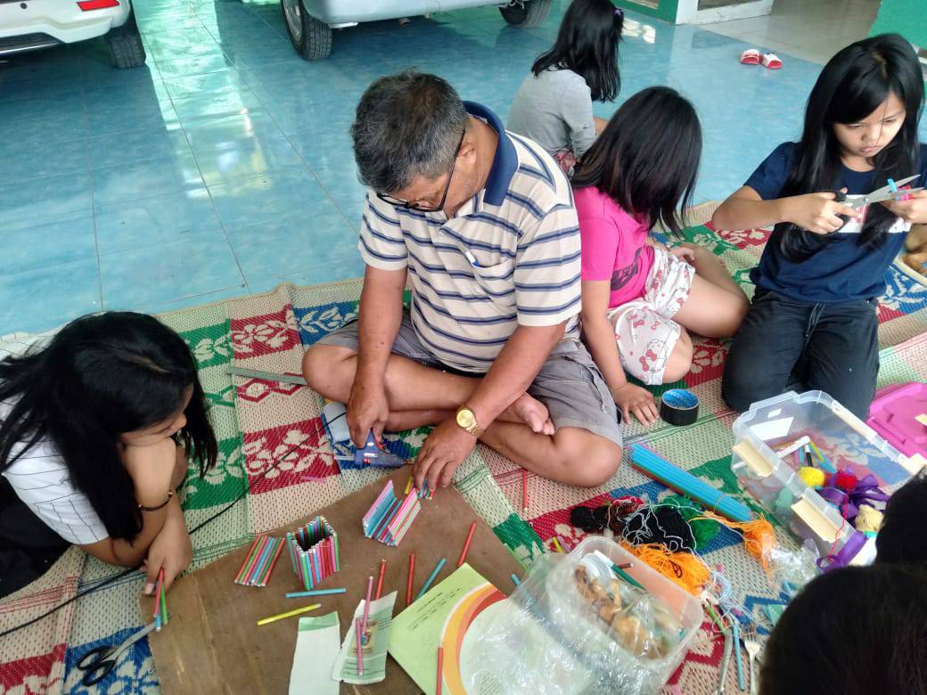 benihbaik_2021-06-10_0f12cc5d4c3d5b579eb362a2d6f3a16862741523_jpeg