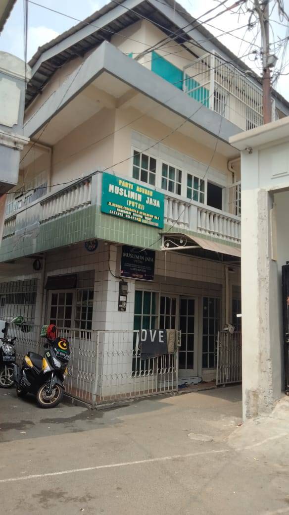 benihbaik_2021-06-10_11c134eb605b1f3d45ee0c91e5972e6faba01b7b_jpeg