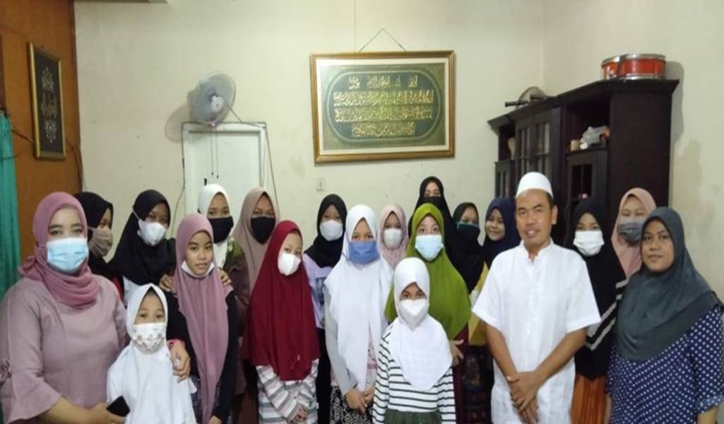 benihbaik_2021-06-10_14dc59773704682b4182f271b41b1c357c3a2aab_jpeg