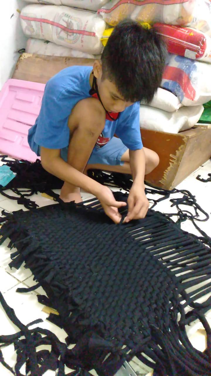 benihbaik_2021-06-10_1dfe9800b89f880ca4e635aaa67d22f77366e5d9_jpeg