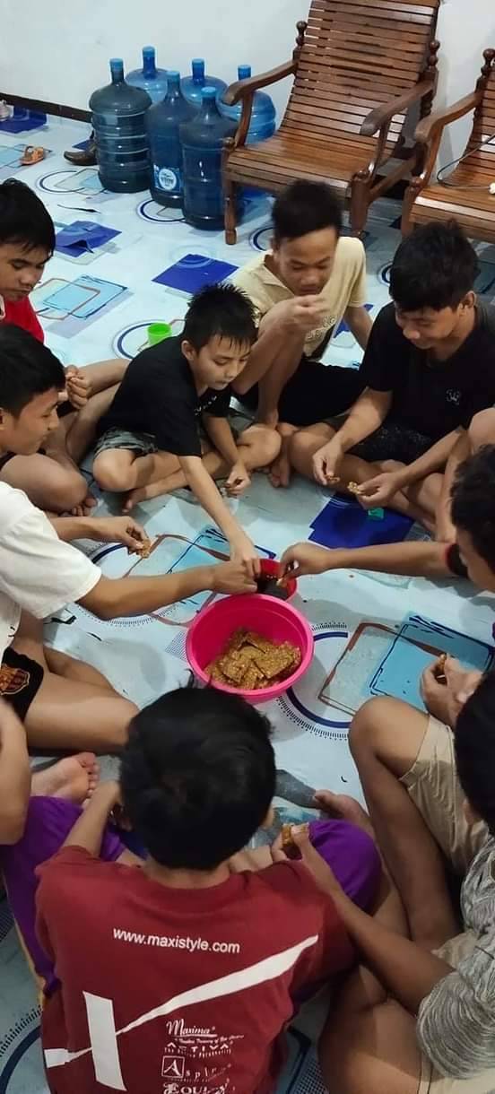 benihbaik_2021-06-10_1e30dadf7f53b5d041e62c96a275d0f03165636f_jpeg