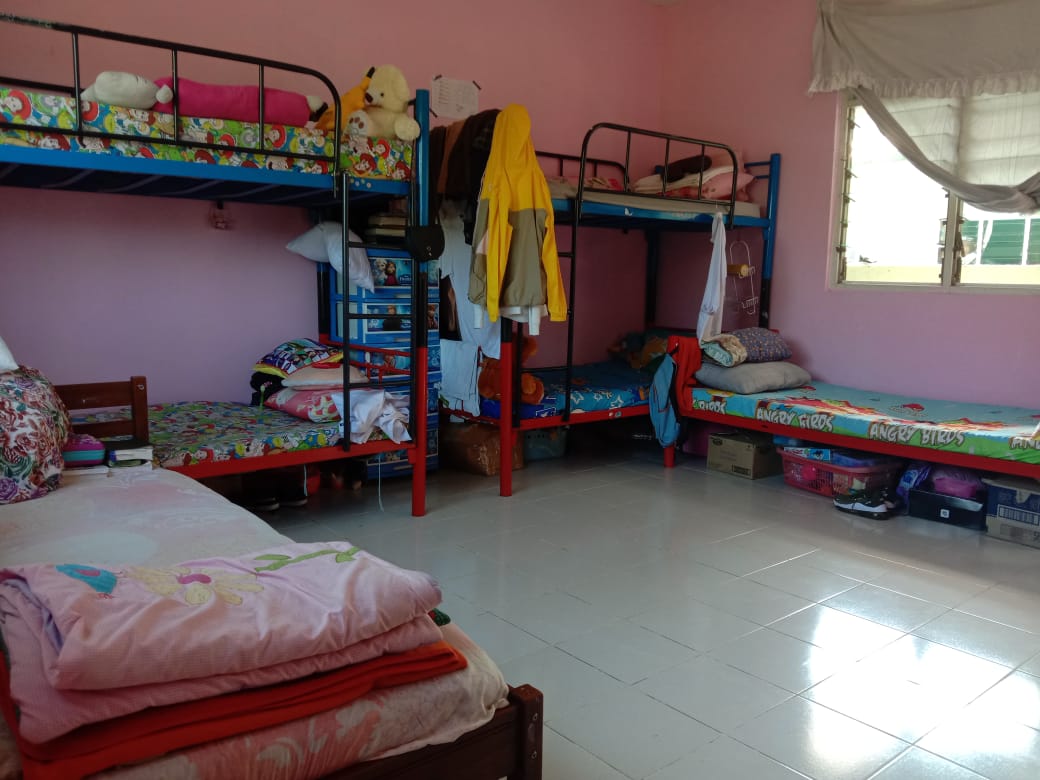 benihbaik_2021-06-10_1e5a6a811a961c494cb21faa22cad00859464cf8_jpeg