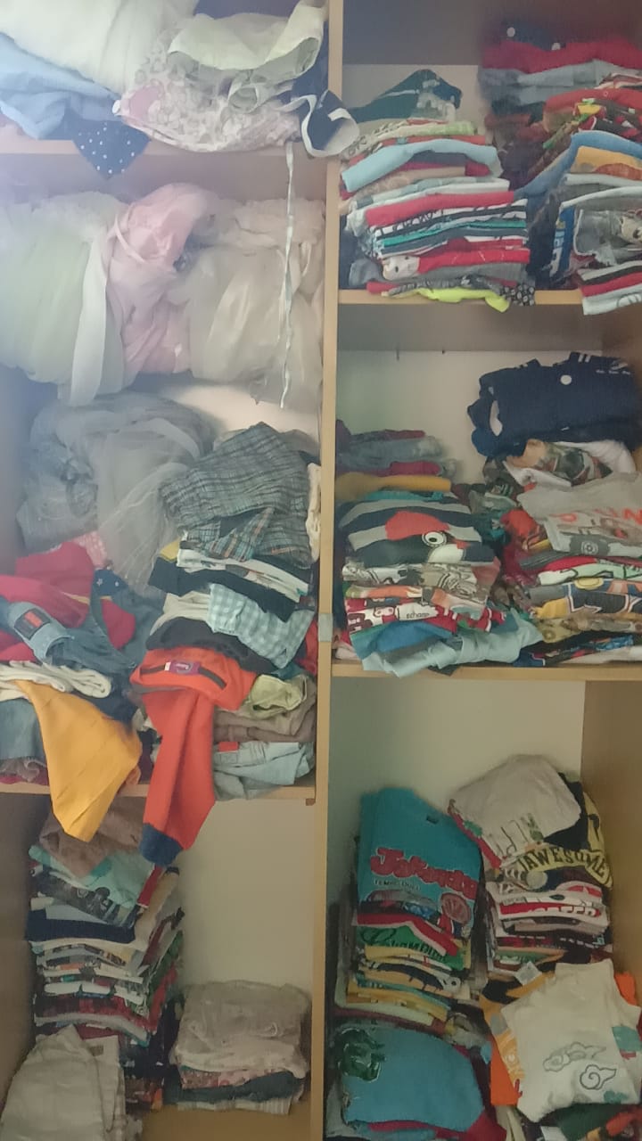 benihbaik_2021-06-10_26e6e8d3cf9376faa32ebe304372b540143e5a27_jpeg