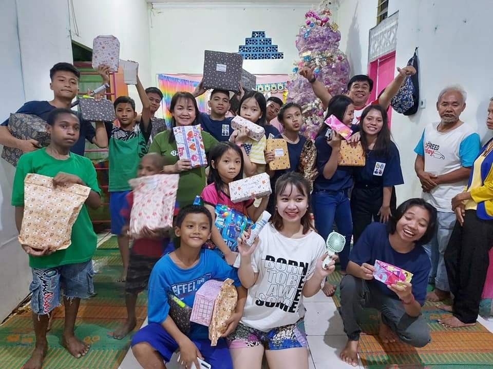 benihbaik_2021-06-10_292b50a180647c1cedb8ff4f73b23691cbc64767_jpeg