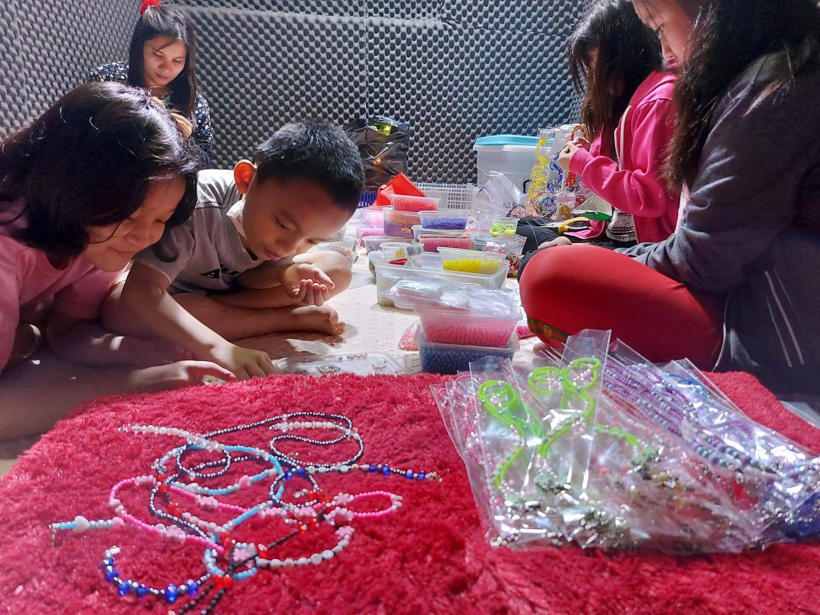 benihbaik_2021-06-10_2f7206562aa1e21d15437e7d80b0bd318cc506fc_jpeg