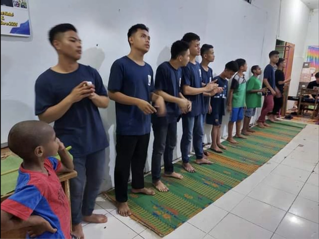 benihbaik_2021-06-10_3564b58802a4227a1c6c36be37c1ca8e54b847f2_jpeg