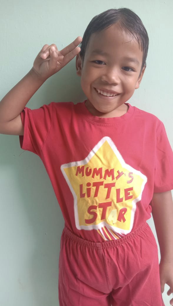 benihbaik_2021-06-10_392451e3a2823e490e3d69d7ebe8fb3cb952d10e_jpeg