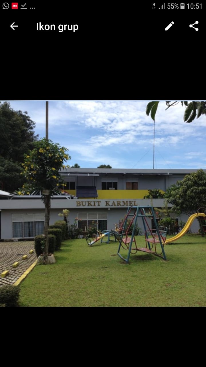 benihbaik_2021-06-10_3a035c1b03712c793e31dd43203952b723bc2c7c_jpeg