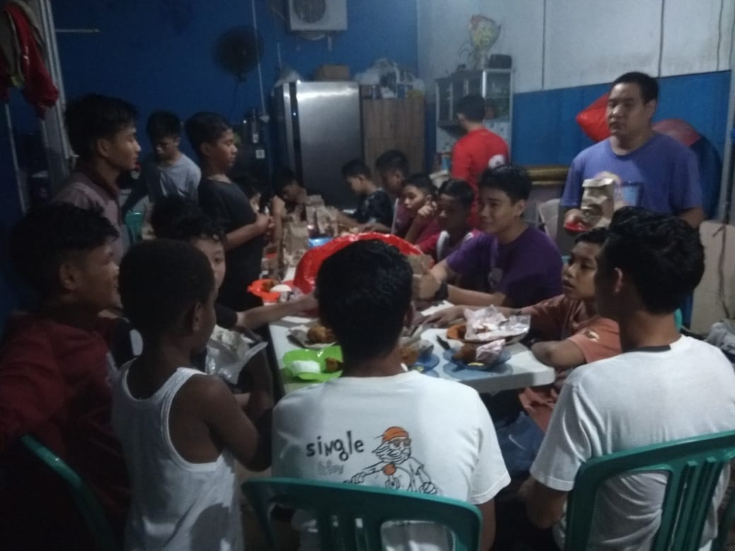 benihbaik_2021-06-10_3a1f972a0908660e0eaf745a64c2b001a3cf225a_jpeg