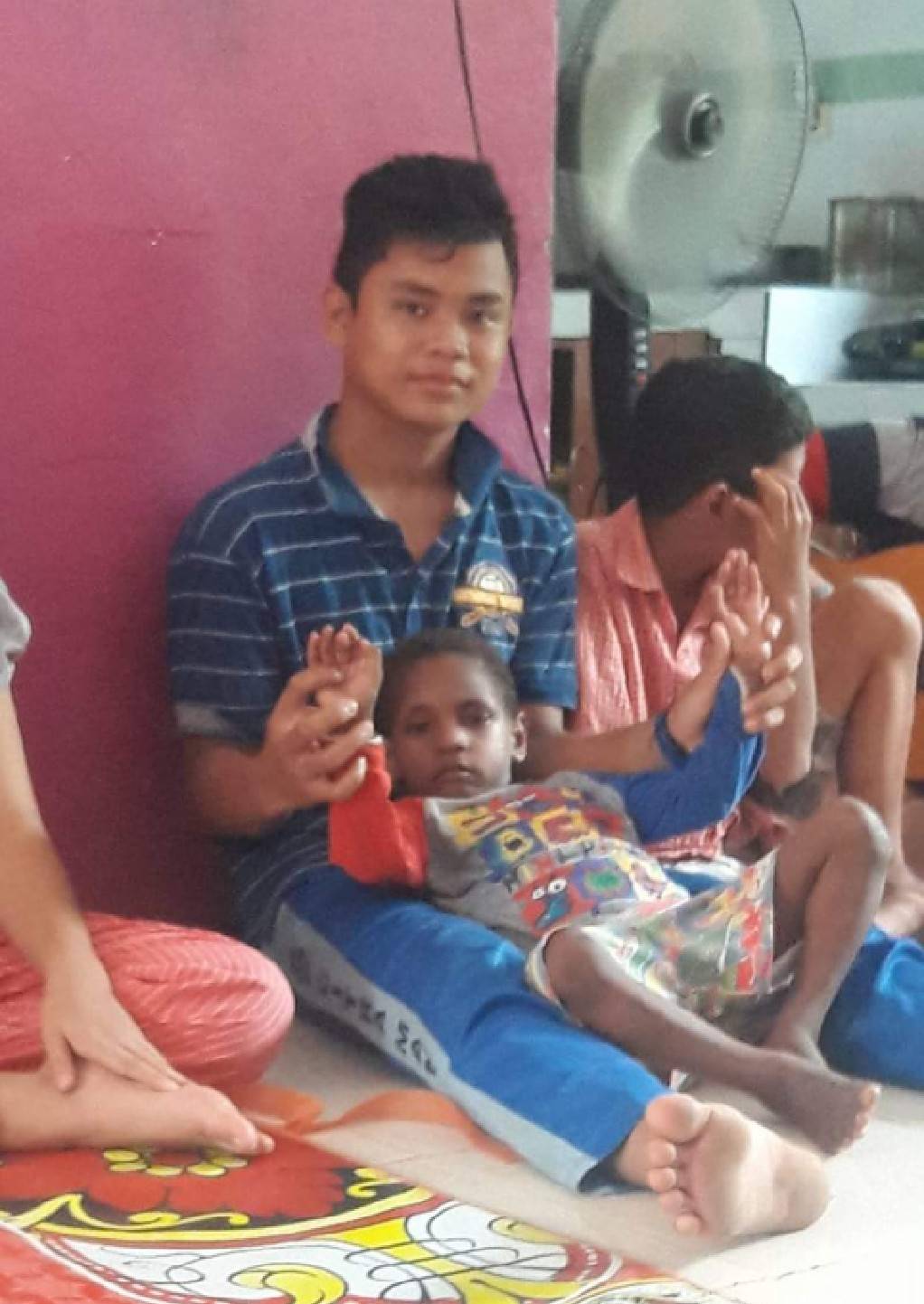 benihbaik_2021-06-10_3c76aacf5658bc95a2df8e0f0890b4fea6d6699c_jpeg