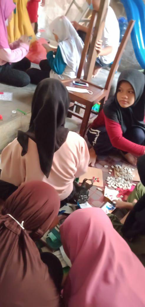 benihbaik_2021-06-10_44f5621776f89adeb7b4a806e71b8018e86b12da_jpeg