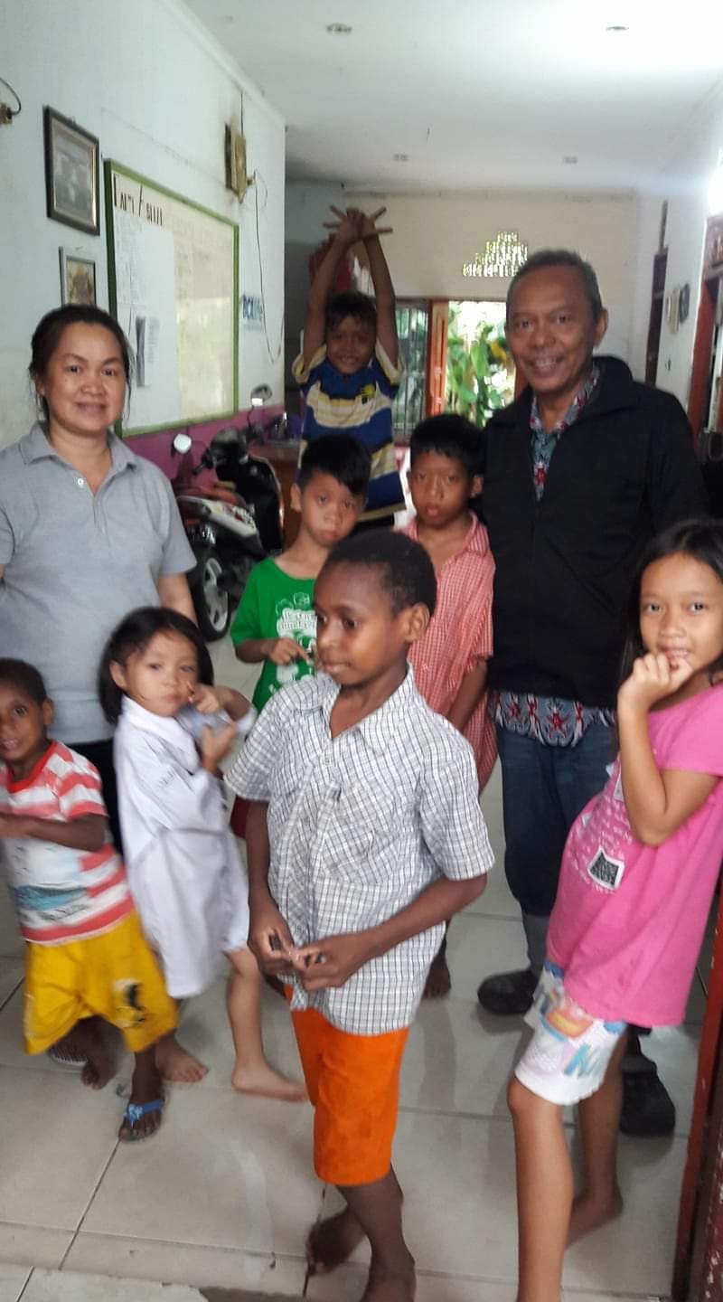 benihbaik_2021-06-10_4c847f9ca8f8c88cca1c9a2e5ee481478f755a8e_jpeg