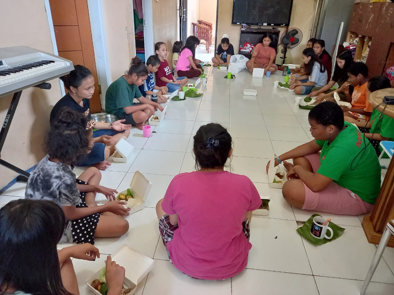 benihbaik_2021-06-10_4f0bf561430a5589fd37eca004685b5a9b29f1cc_jpeg