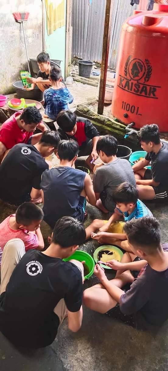 benihbaik_2021-06-10_5697d6e5f1f4c54a86767aa91a67592a662be50b_jpeg