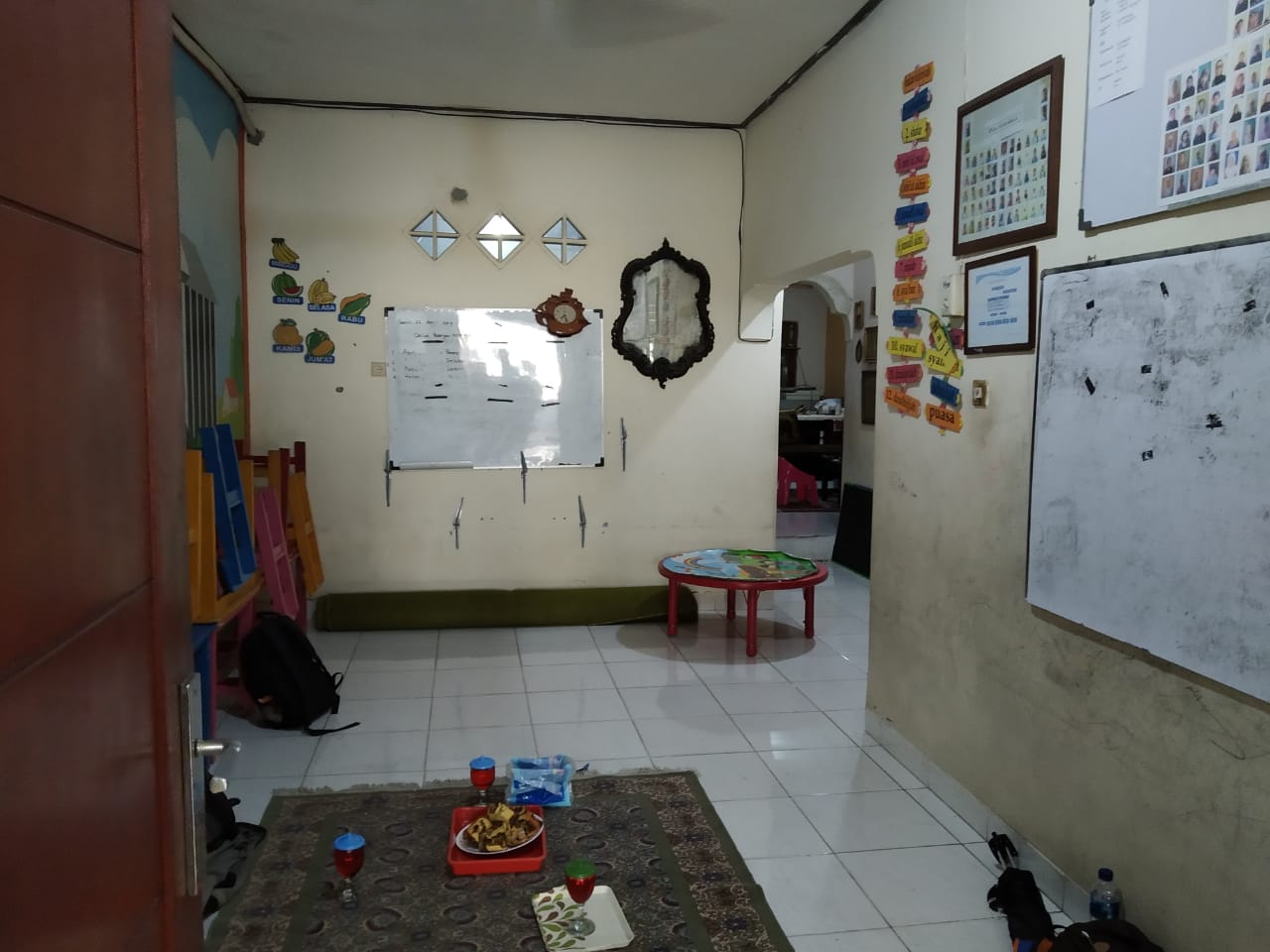 benihbaik_2021-06-10_62879dce4f3826dd7423c795e77fd6e3eb0ffc4b_jpeg