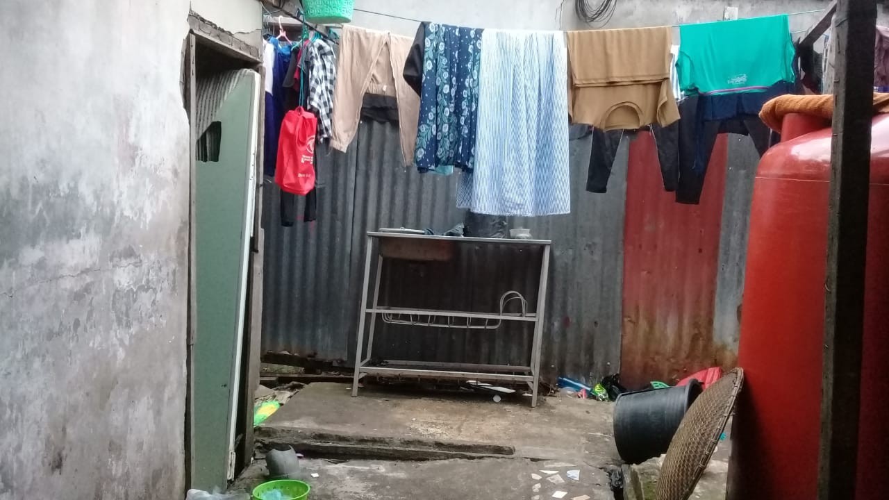 benihbaik_2021-06-10_6686f700aeeaecb993d0953c5cff09ef85580311_jpeg