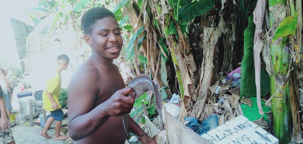 benihbaik_2021-06-10_678b46230d2d393de09b593831ed6dedc0dd57ab_jpeg