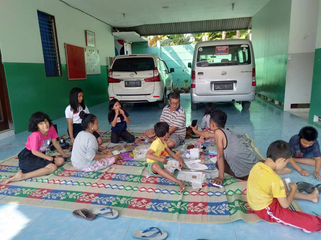 benihbaik_2021-06-10_6de85b8b140abeab5aff0bd1d534fad5574a5968_jpeg