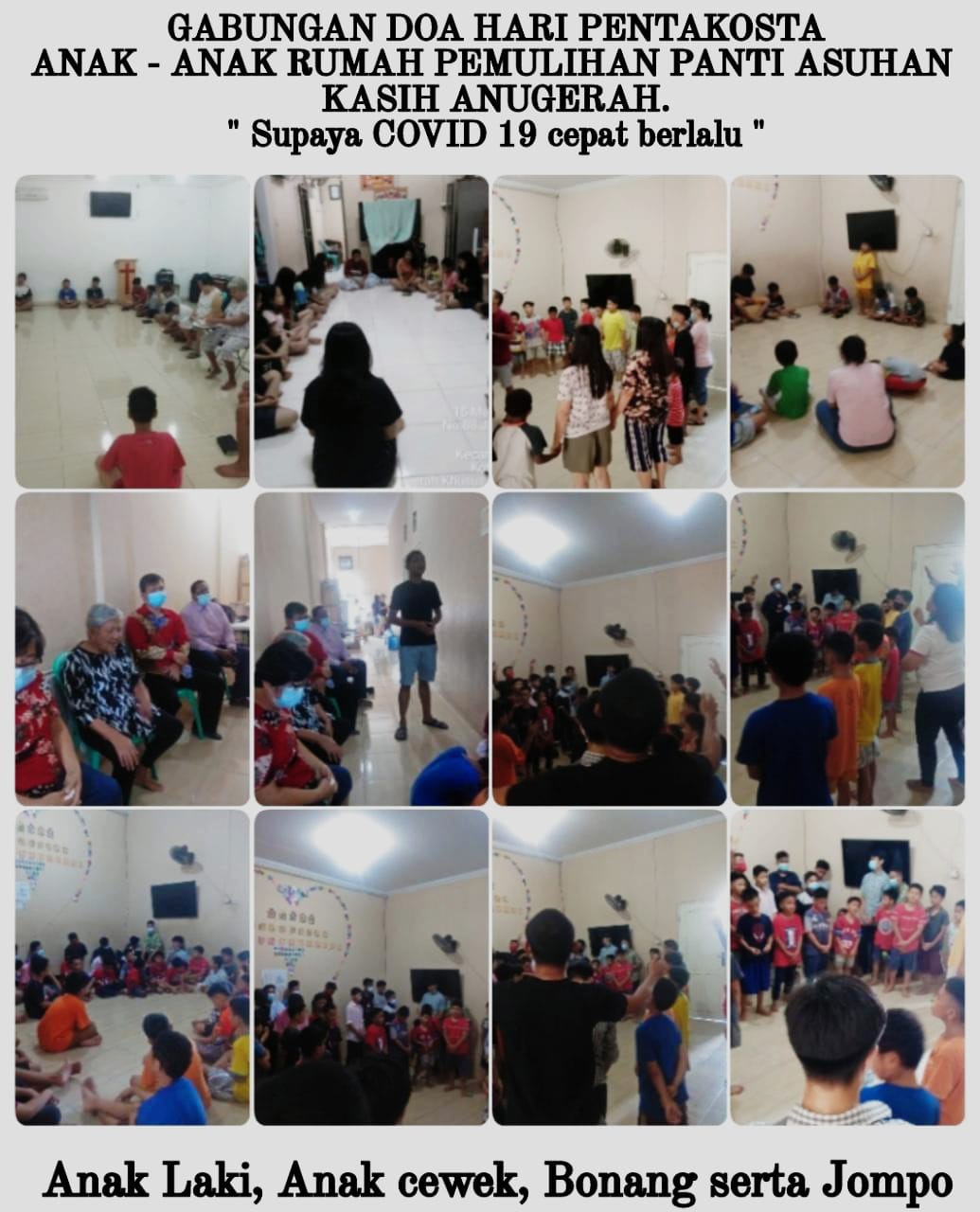 benihbaik_2021-06-10_823d8f2581bf53c0b01033d43ea0b024fc6fb123_jpeg