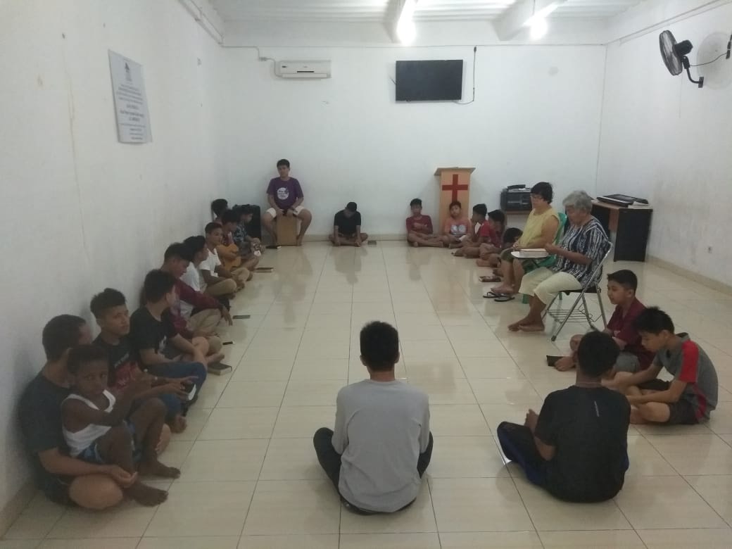 benihbaik_2021-06-10_824c8c246607cca16d8862835116152c87522b23_jpeg