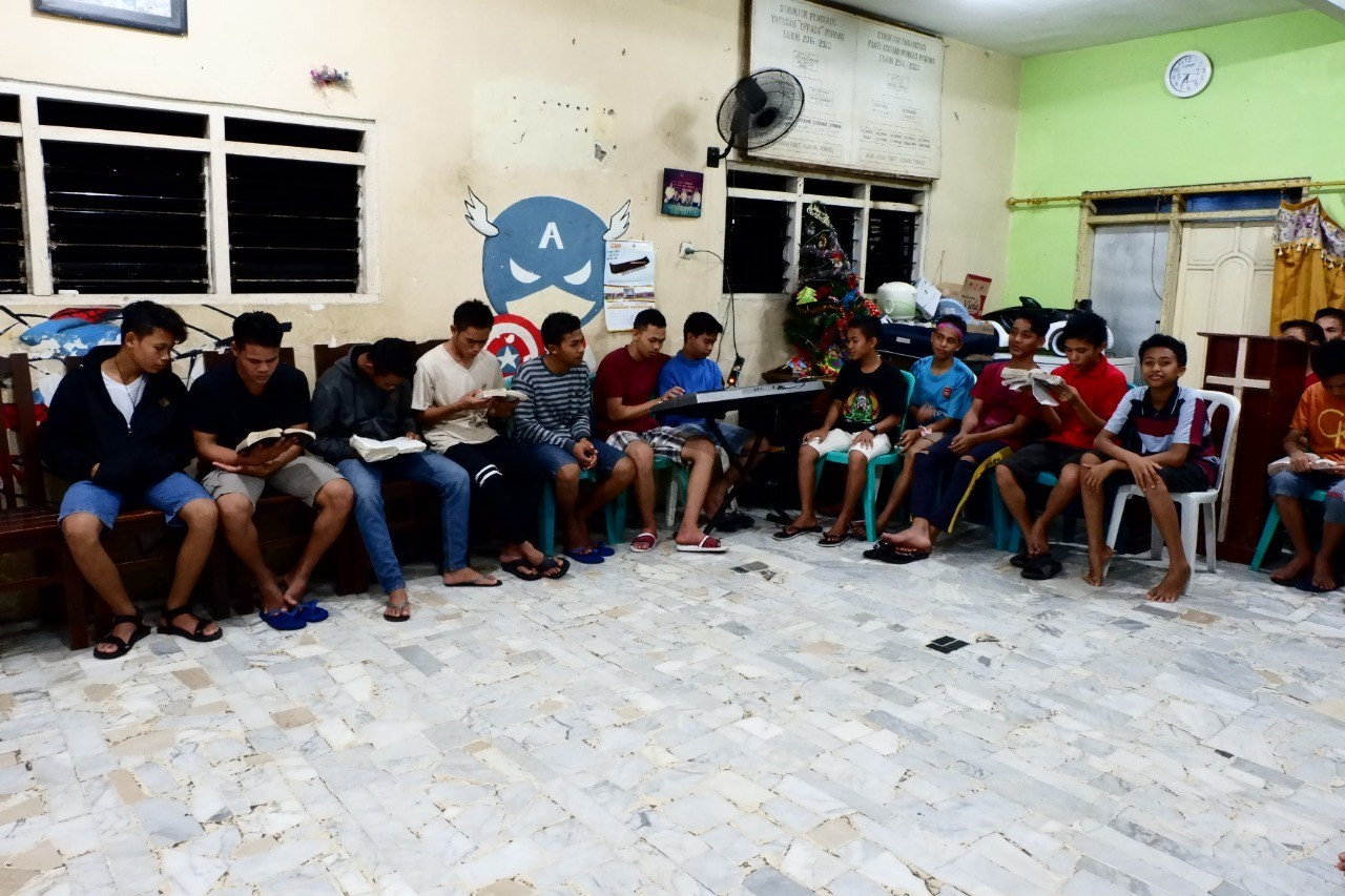 benihbaik_2021-06-10_82e6f27484822e8b9d5065f0643f22c3eac1c1e1_jpeg