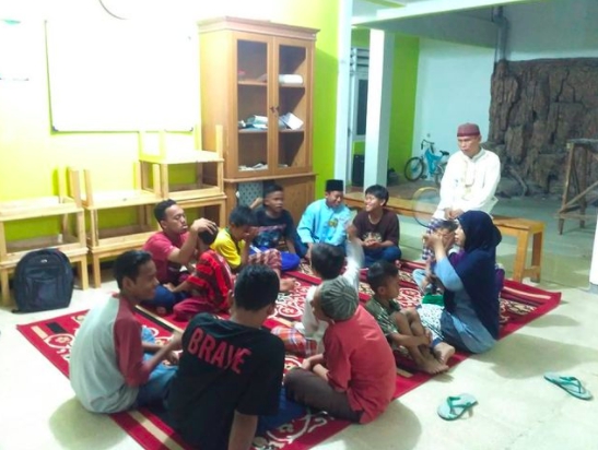 benihbaik_2021-06-10_8485971dca1d1818594f1b4e9e7720cf198734f7_jpeg