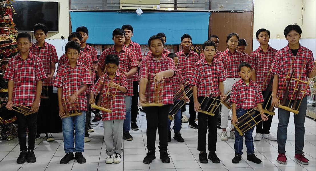 benihbaik_2021-06-10_886a95d87b0f438b8a85b9e118c171ad4ea582ac_jpeg