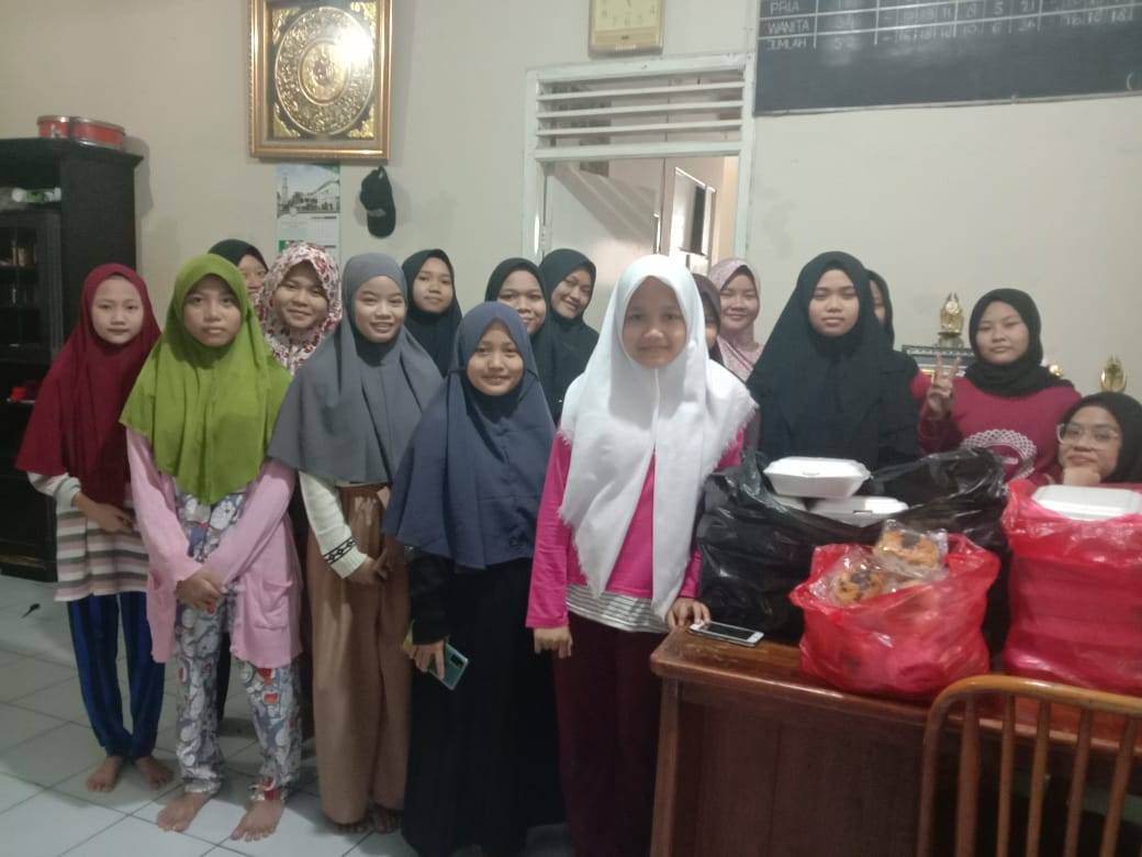 benihbaik_2021-06-10_88da1bcea2a301eca7a17ce2044de5ee50fd2ba7_jpeg