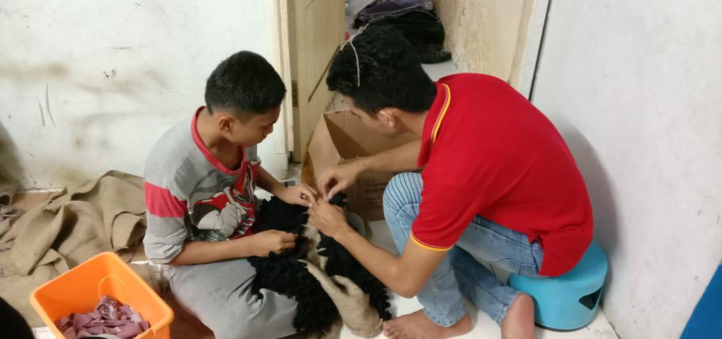 benihbaik_2021-06-10_8c4e665ab0d35676c77c9901f2e149f16bf27688_jpeg