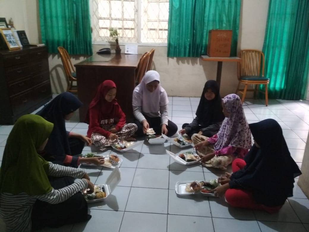 benihbaik_2021-06-10_9b1828020f290bbd99fedda54d71cf8c1d69caa9_jpeg