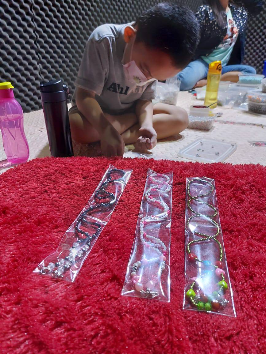 benihbaik_2021-06-10_a4ccc919d105bab558cb344d2ed1d62612079ac4_jpeg