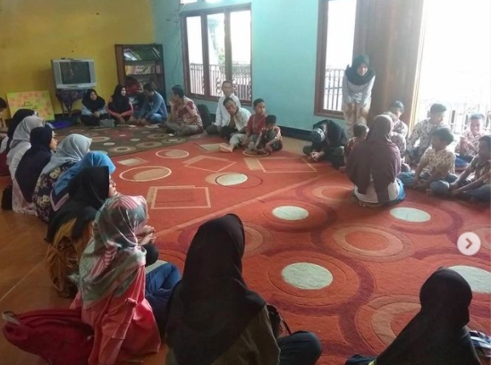 benihbaik_2021-06-10_afead7e9d40a11a73f0fdc370544d89a2da715db_jpeg