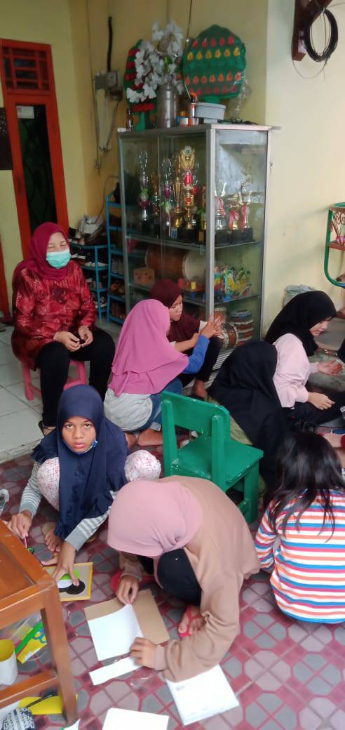 benihbaik_2021-06-10_b718f99bdb15199884aca7321fa237ba397a59d5_jpeg