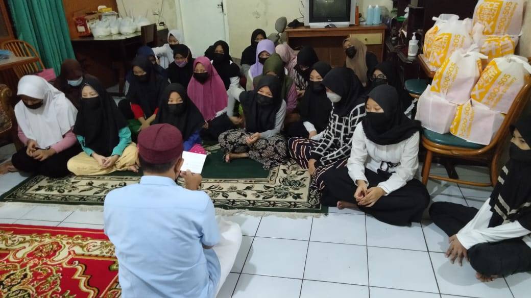 benihbaik_2021-06-10_bda84583e811d1f42d4e2511fa7bf72a4b33f6d0_jpeg