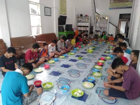 benihbaik_2021-06-10_c086e9b4528d71a4ff0a4c7a26ea56d7a1199885_jpeg