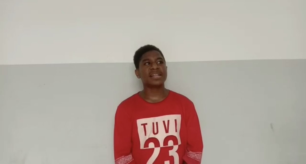 benihbaik_2021-06-10_c8456257495c24739e0b5704db7b5fdf4a1672b8_jpeg